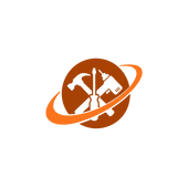 PlanetBrico.it