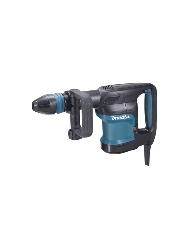 Martello Demolitore SDS-Max 1100W  - MAKITA HM0870C