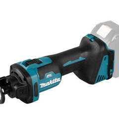 Collection image for: MAKITA