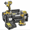 DEWALT